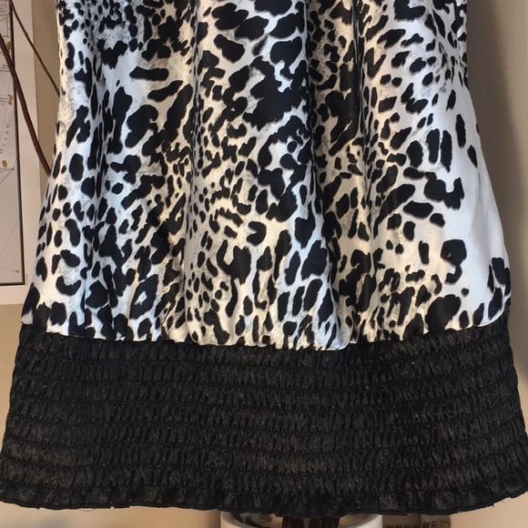 Fun Top - Picture 4 of 5